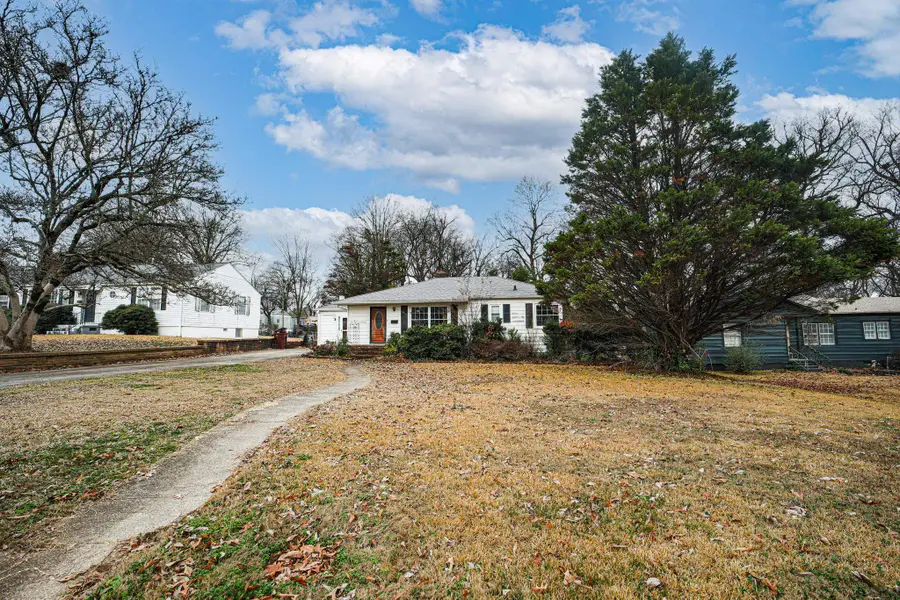 3305 Hatch Blvd, Sheffield, AL 35660 - Image #3