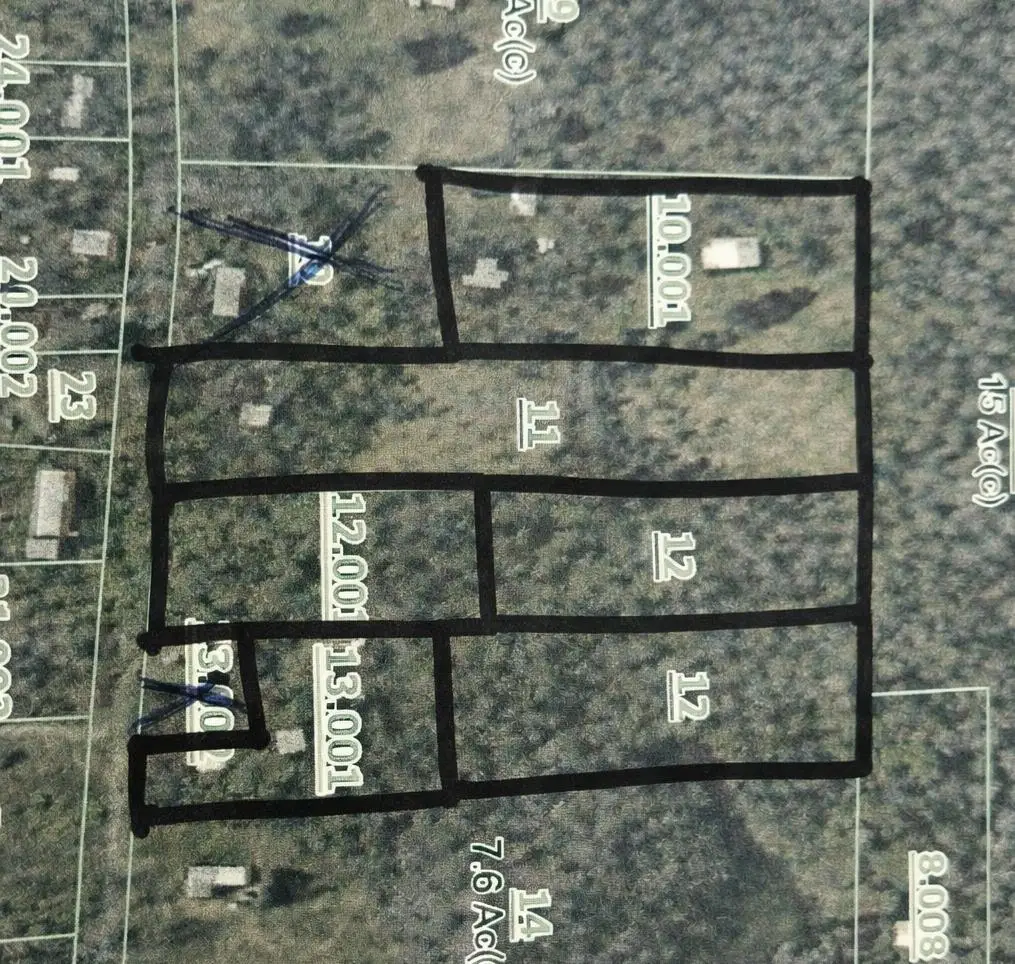 0 Hwy 56, Russellville, AL 35654 - Image #1