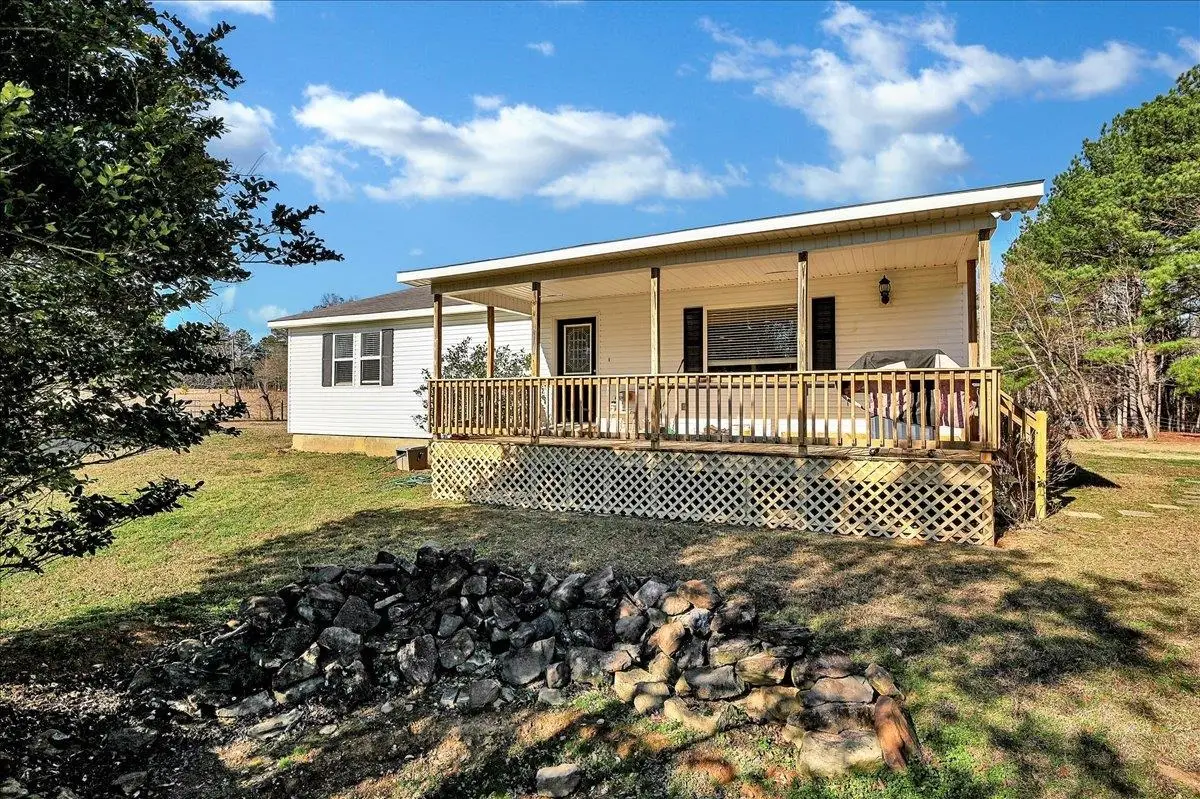 814 Co Rd 25, Bremen, AL 35033 - Image #1