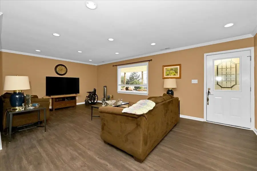 814 Co Rd 25, Bremen, AL 35033 - Image #3