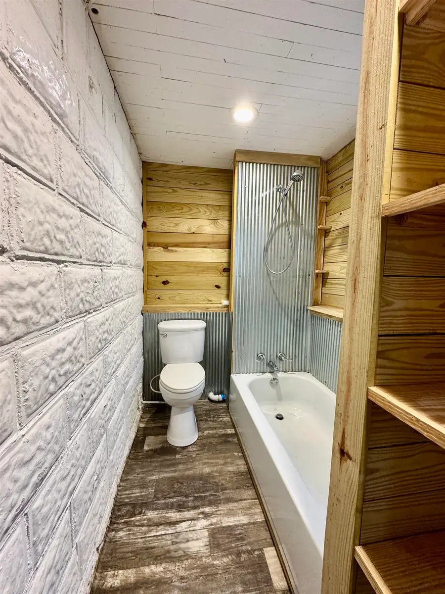 155 Hwy 11, Red Bay, AL 35582 - Image #2