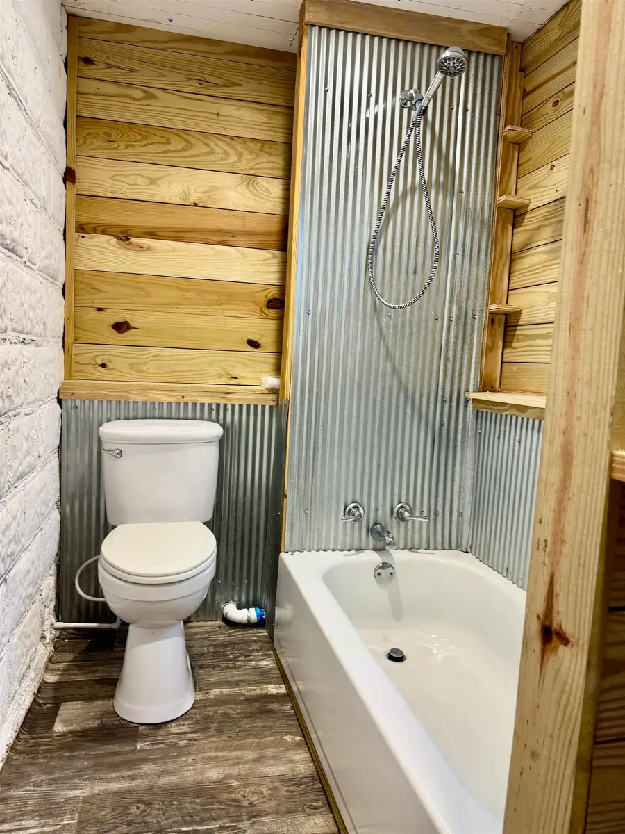 155 Hwy 11, Red Bay, AL 35582 - Image #3