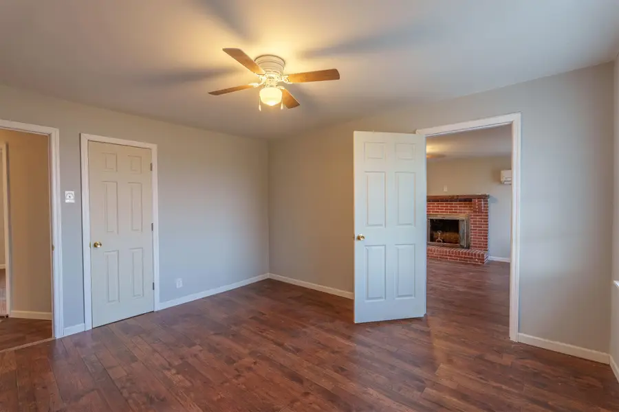 9675 County Line Rd, Leighton, AL 35646 - Image #2