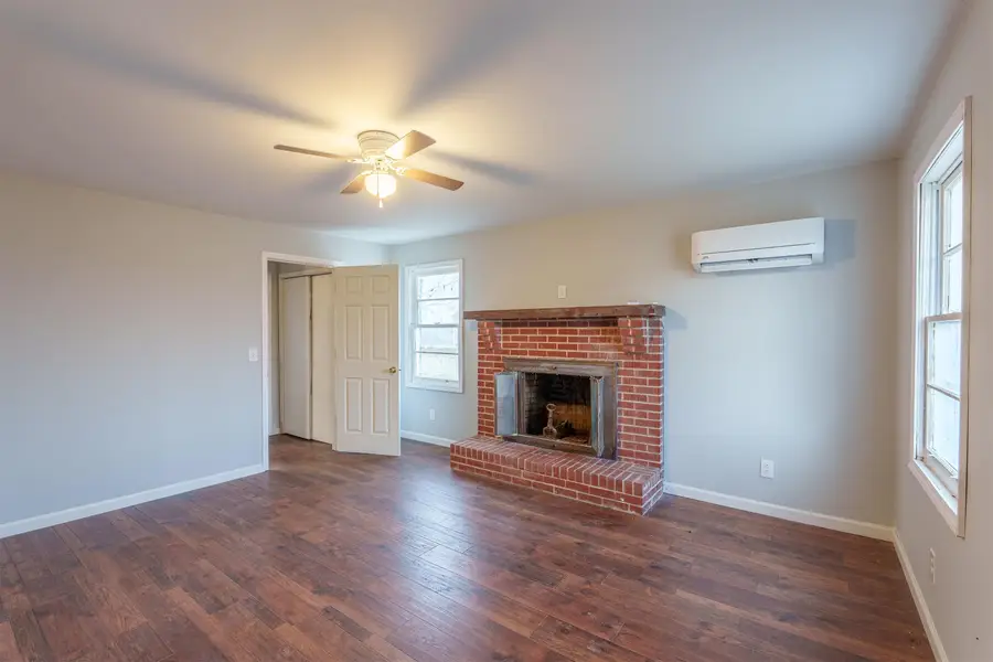 9675 County Line Rd, Leighton, AL 35646 - Image #3