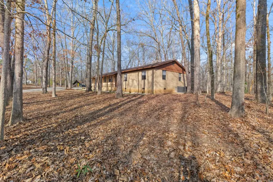 177 Meadow Grove Ln, Florence, AL 35633 - Image #3