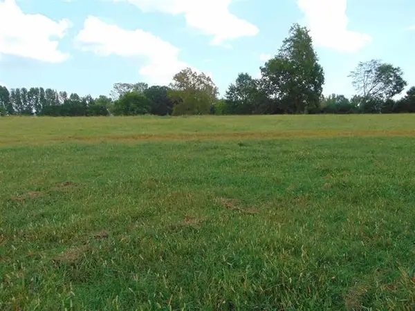 1600 Co Rd 501, Lexington, AL 35648