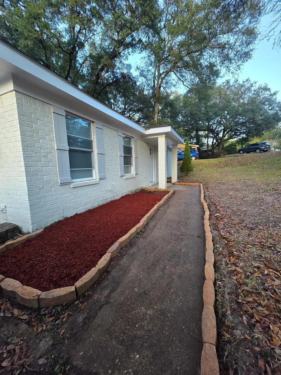 6570 Rabbit Ct., Theodore, AL 36582 - #3