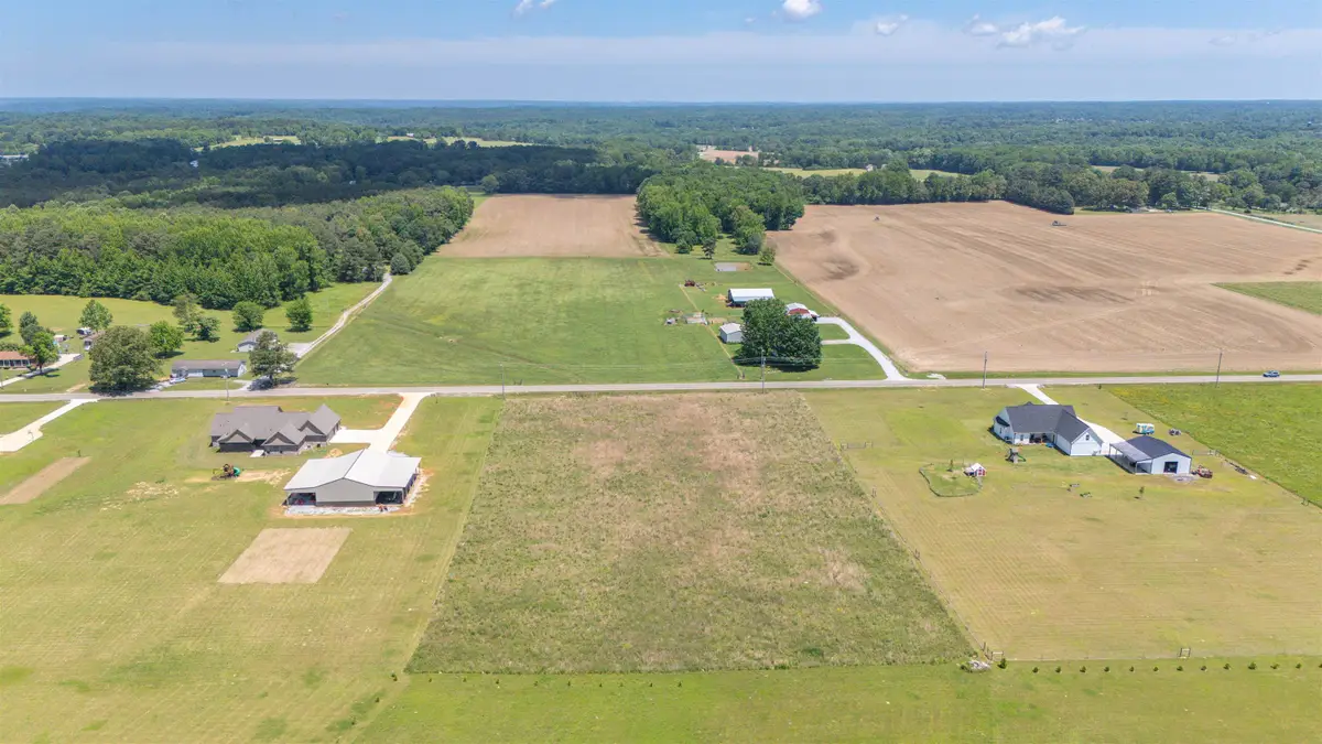 17200 Coffman Rd, Elkmont, AL 35620 - Image #1