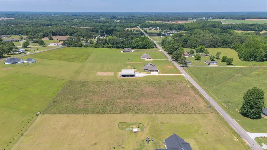 17200 Coffman Rd, Elkmont, AL 35620 - Image #2