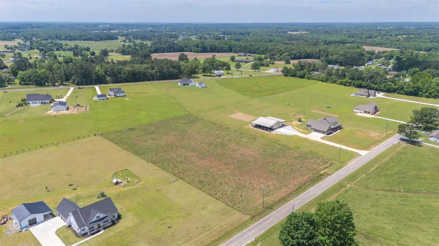 17200 Coffman Rd, Elkmont, AL 35620 - Image #3