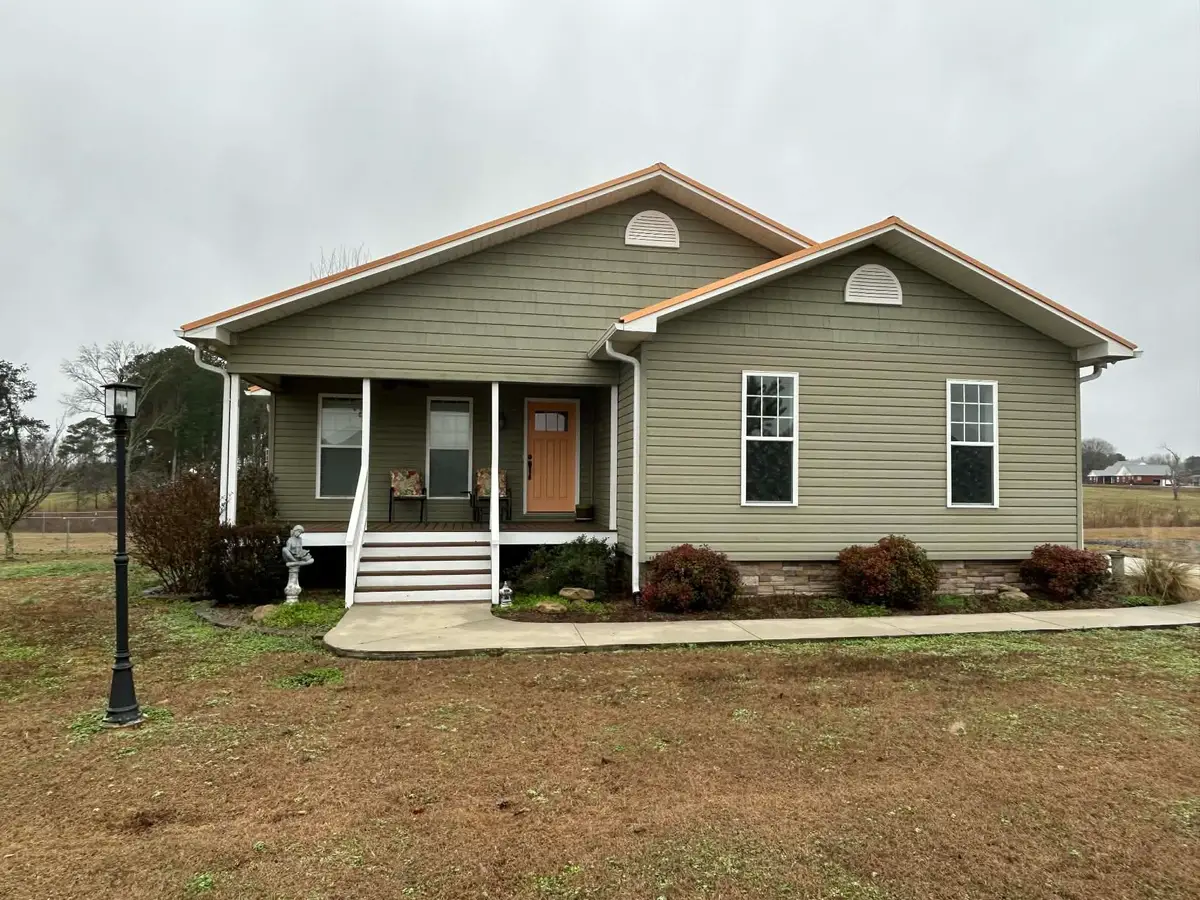 1180 Co Rd 617, Hanceville, AL 35077 - Image #1