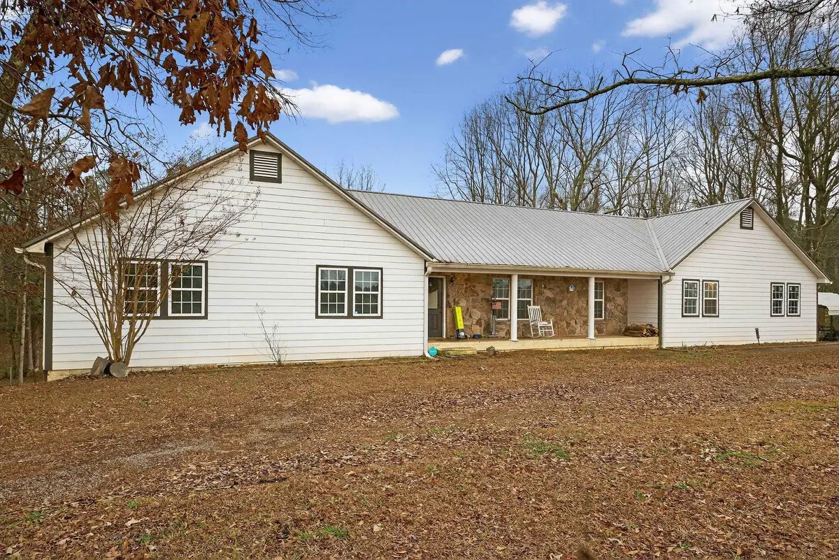 18839 Co Rd 222, Crane Hill, AL 35053 - Image #1