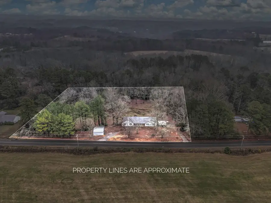 18839 Co Rd 222, Crane Hill, AL 35053 - Image #2