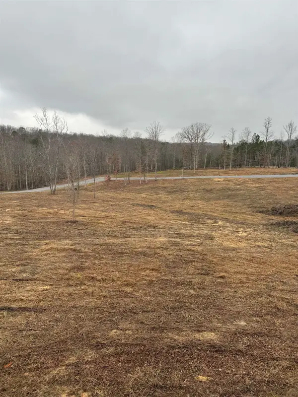 0 Eva Rd, Cullman, AL 35057