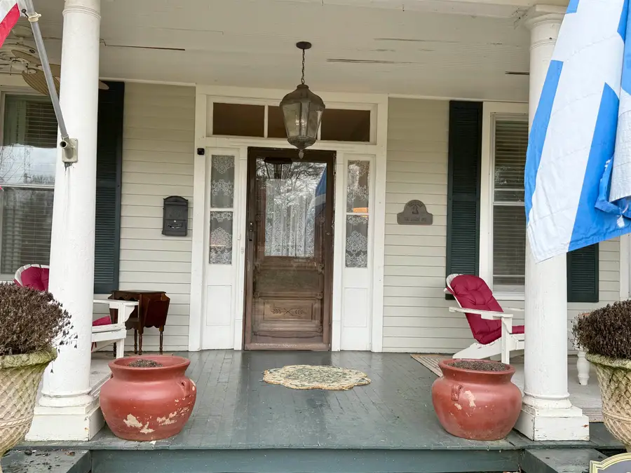 209 W Almon Ave, Tuscumbia, AL 35674 - Image #3