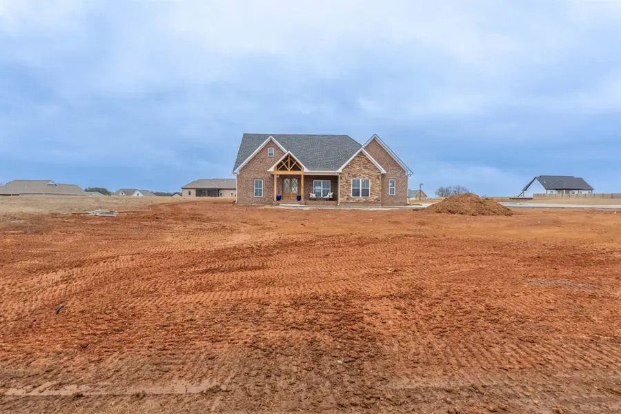 151 Hummingbird Way, Killen, AL 35645 - Image #2