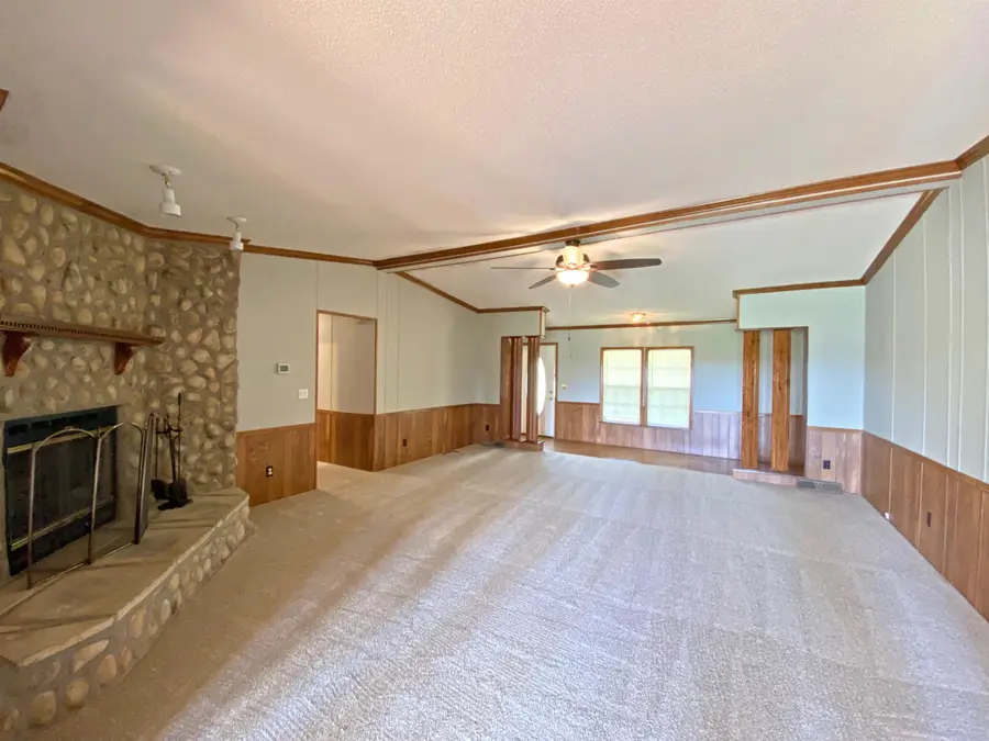 220 Co Rd 530, Rogersville, AL 35610 - Image #3