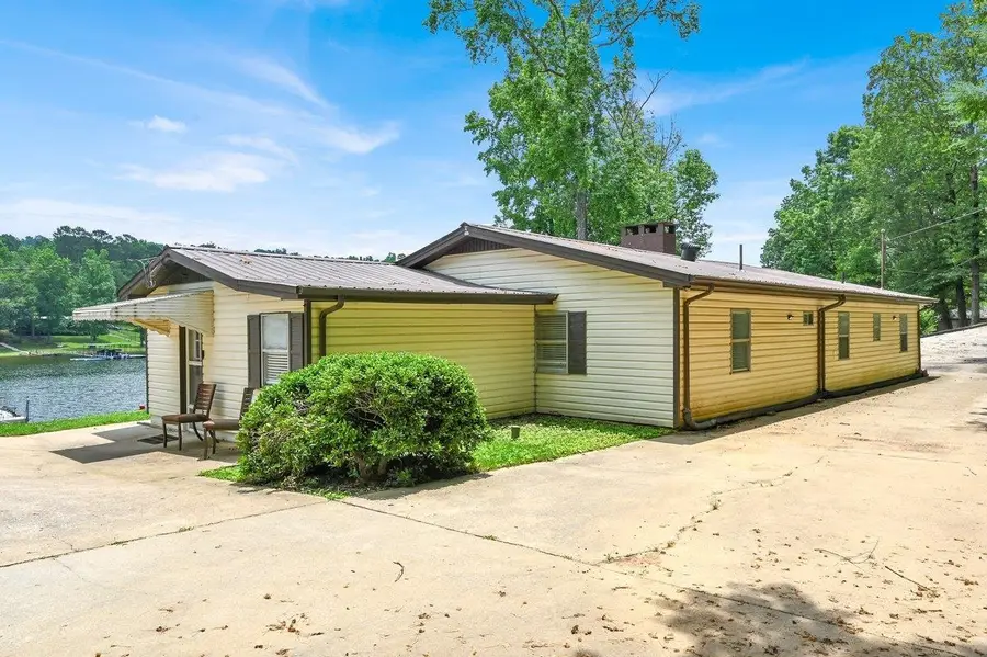 85 Co Rd 364, Crane Hill, AL 35053 - Image #3