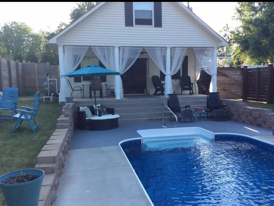 105 Sherer Ct, Sheffield, AL 35660 - Image #2