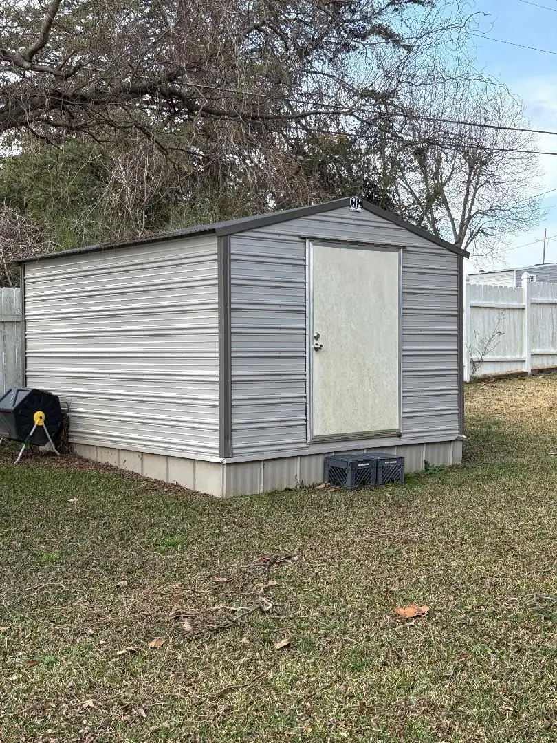 105 Sherer Ct, Sheffield, AL 35660 - Image #3