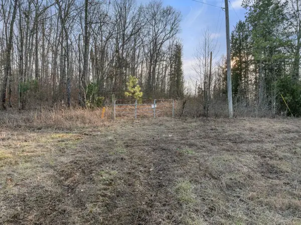 001 Highway 72, Cherokee, AL 35616