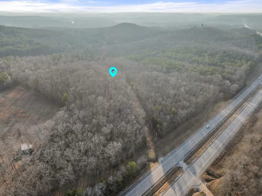 001 Highway 72, Cherokee, AL 35616 - Image #3