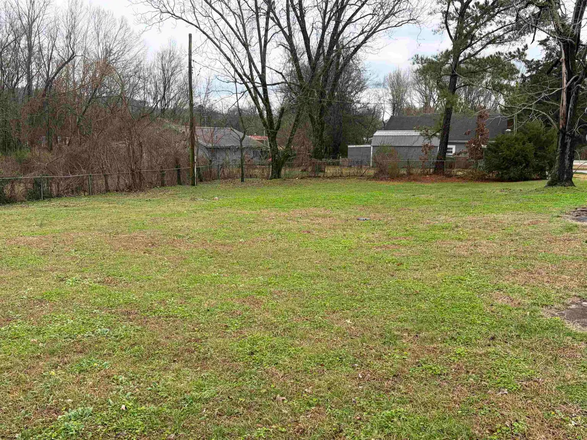 0 Old Lee Hwy, Cherokee, AL 35616 - Image #1