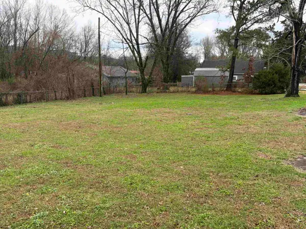 0 Old Lee Hwy, Cherokee, AL 35616