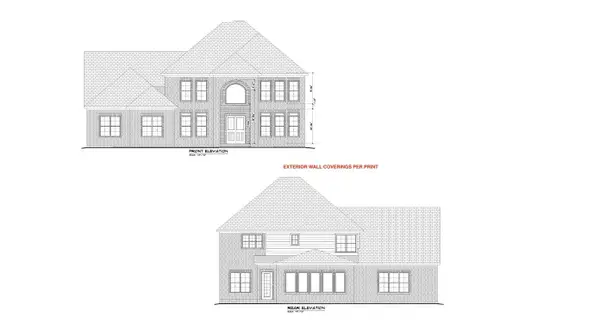 23117 Sawgrass Dr, Athens, AL 35613