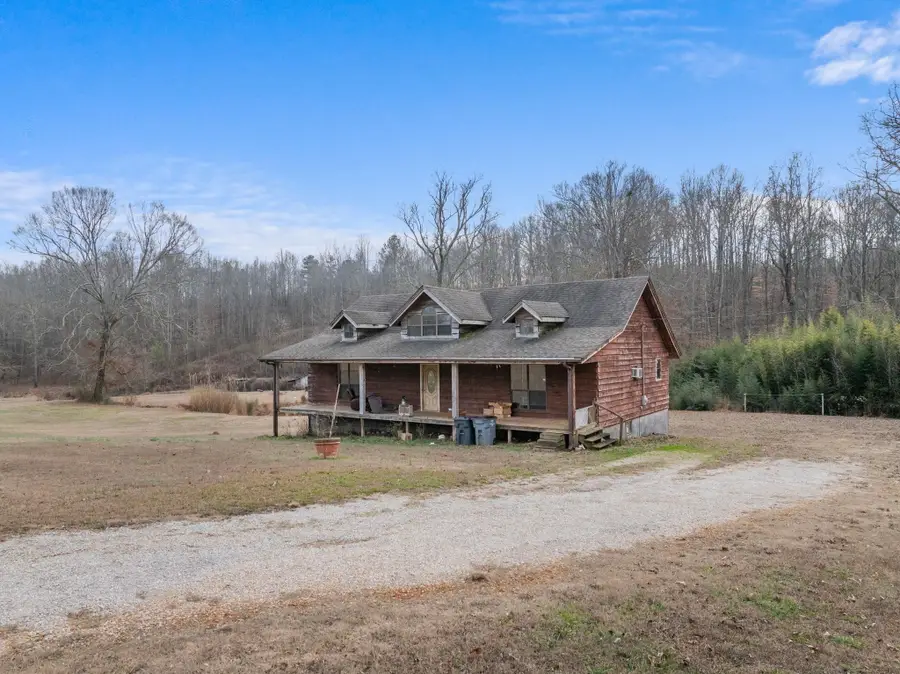 700 Kentwood Dr, Killen, AL 35645 - Image #2