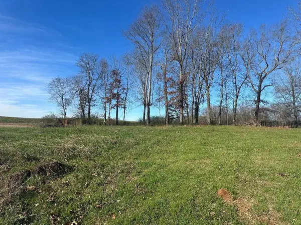 00 Golf Trail Rdg, Muscle Shoals, AL 35661