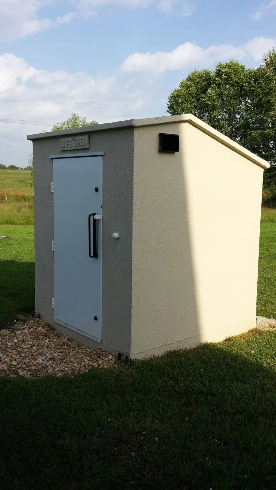 67 Co Rd 747, Cullman, AL 35058 - Image #2