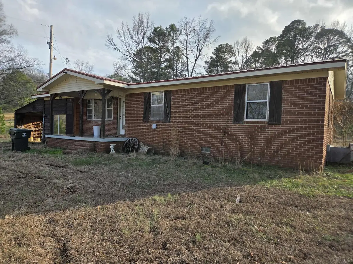 330 Lime Rock Rd, Tuscumbia, AL 35674 - Image #1