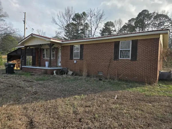330 Lime Rock Rd, Tuscumbia, AL 35674