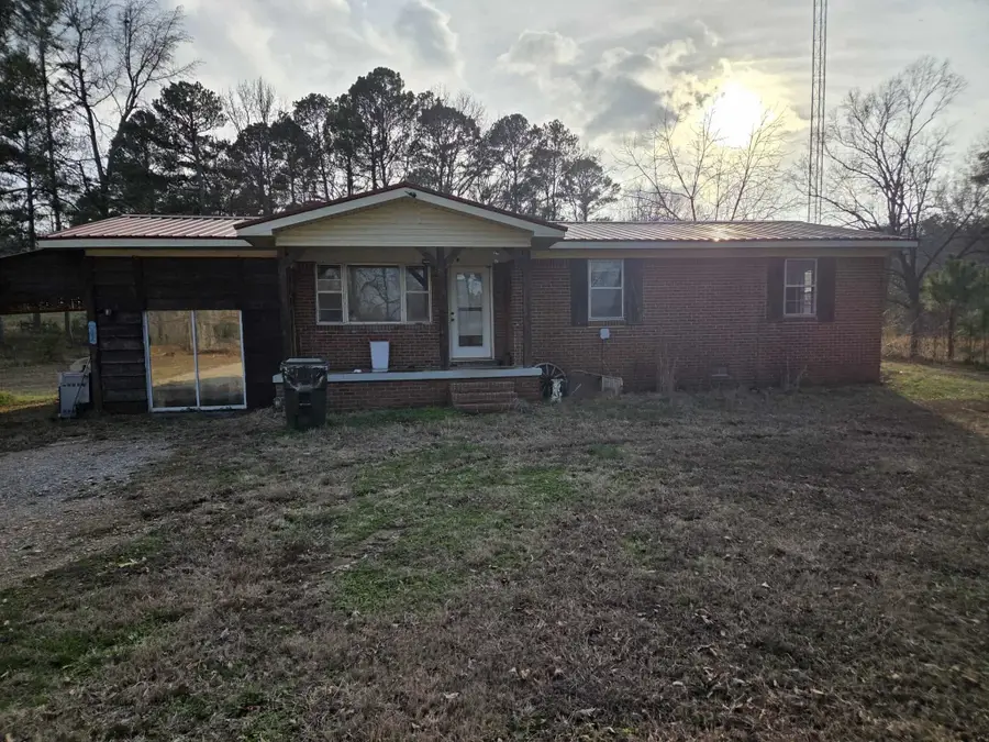 330 Lime Rock Rd, Tuscumbia, AL 35674 - Image #2