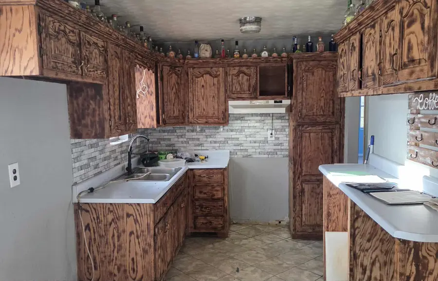 330 Lime Rock Rd, Tuscumbia, AL 35674 - Image #3