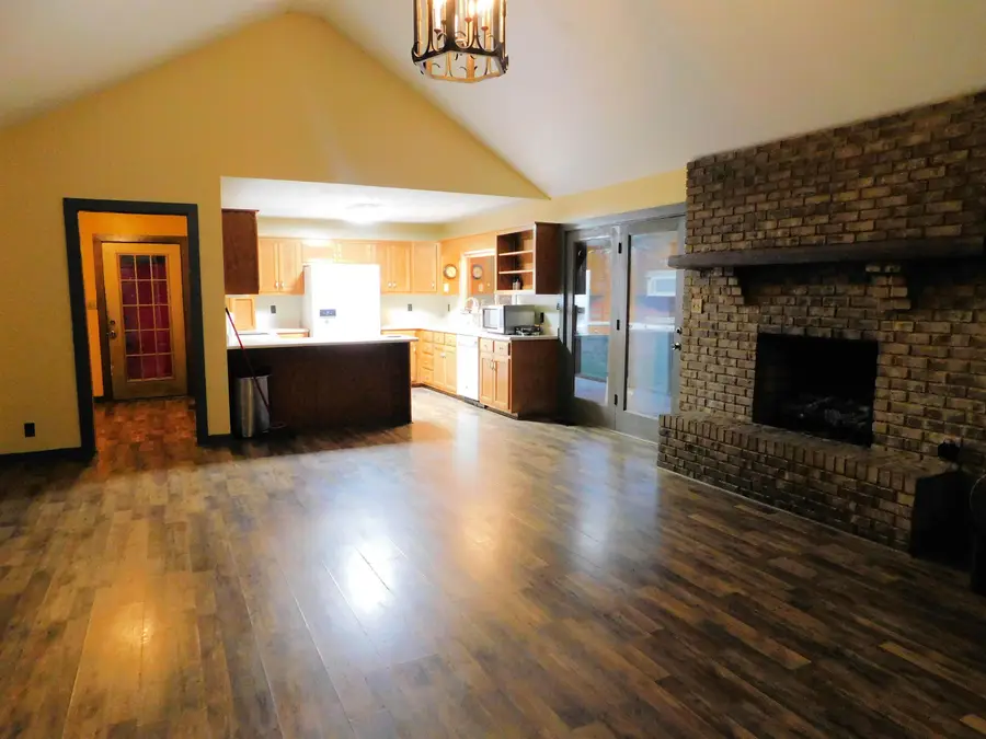 1468 Turkey Farm Rd, Leighton, AL 35646 - Image #3