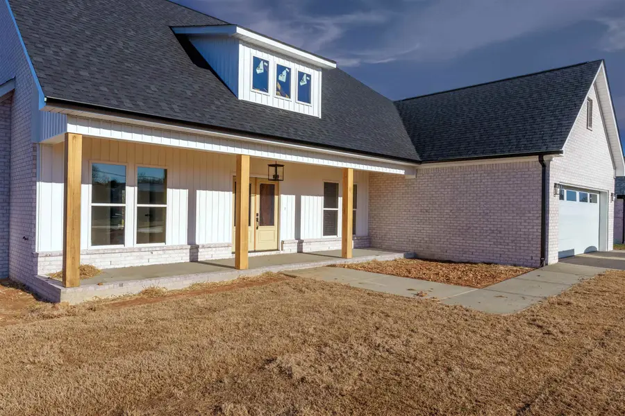 249 Co Rd 144, Killen, AL 35645 - Image #2