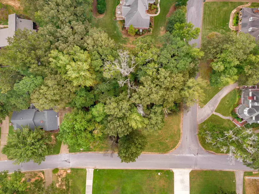 00 Graham Ave, Tuscumbia, AL 35674 - Image #2