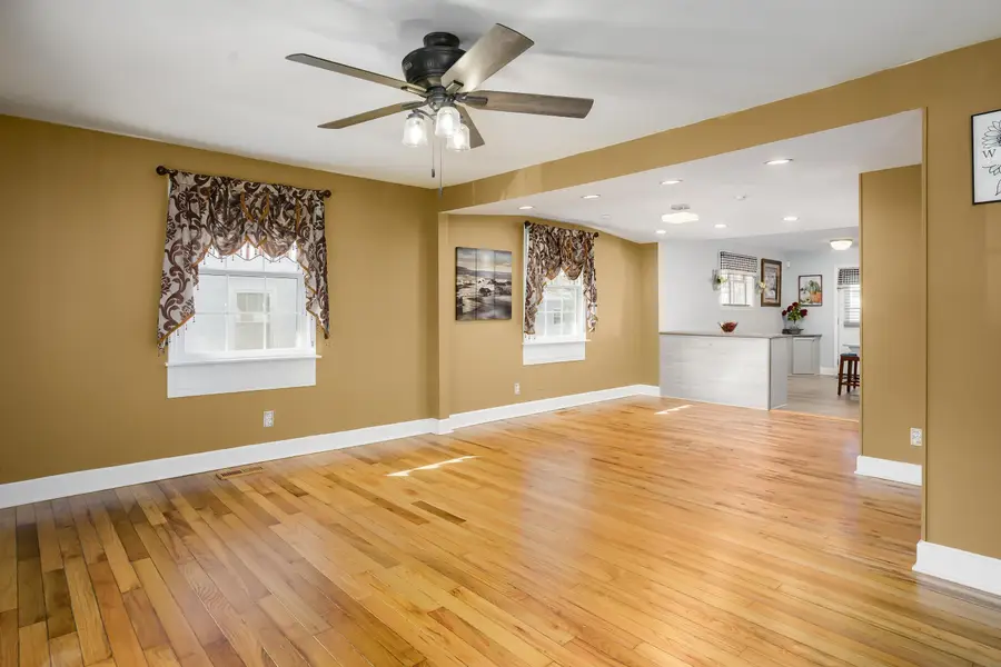 3205 Hatch Blvd, Sheffield, AL 35660 - Image #3