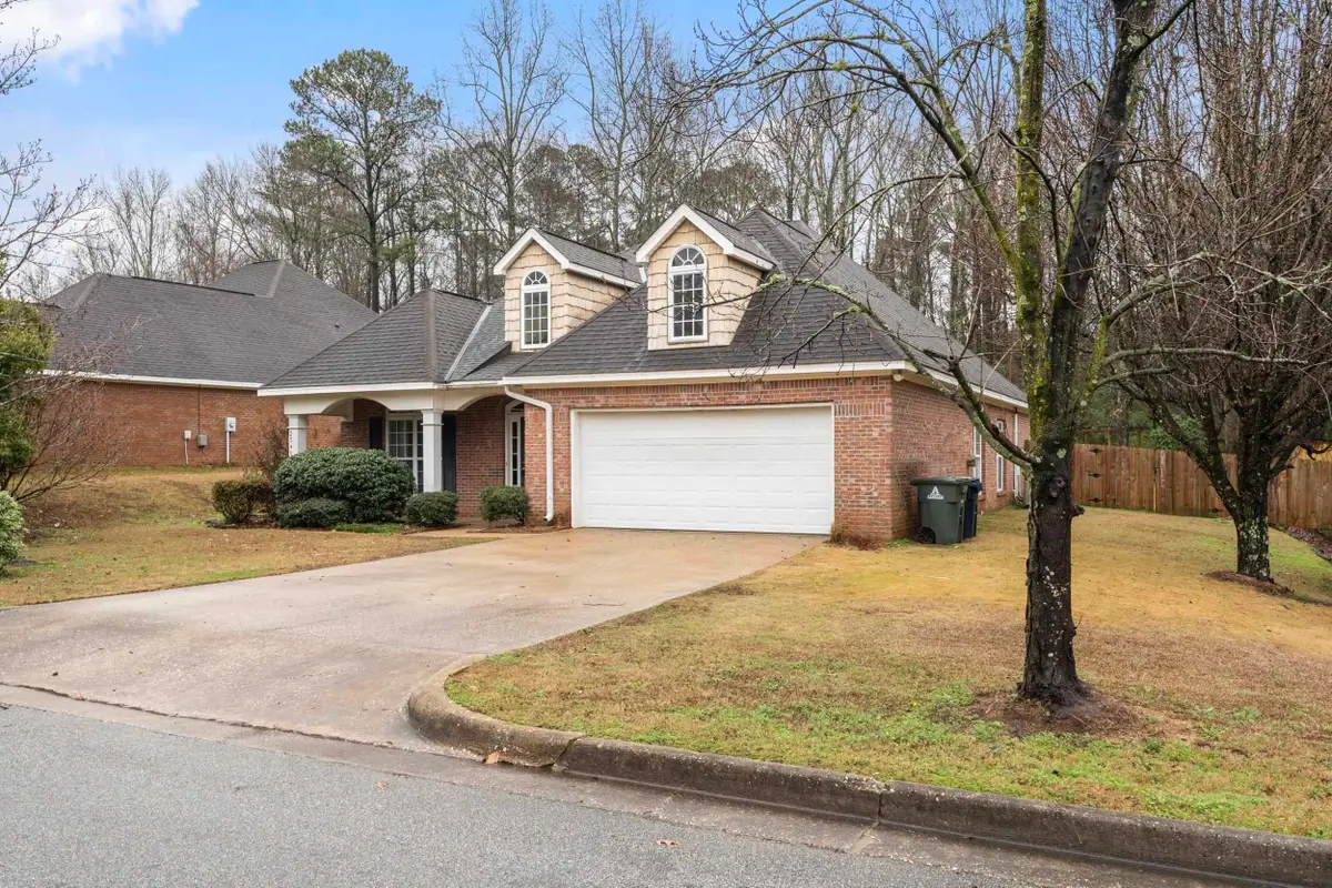 2348 Morgan Dr, Auburn, AL 36830 - Image #1