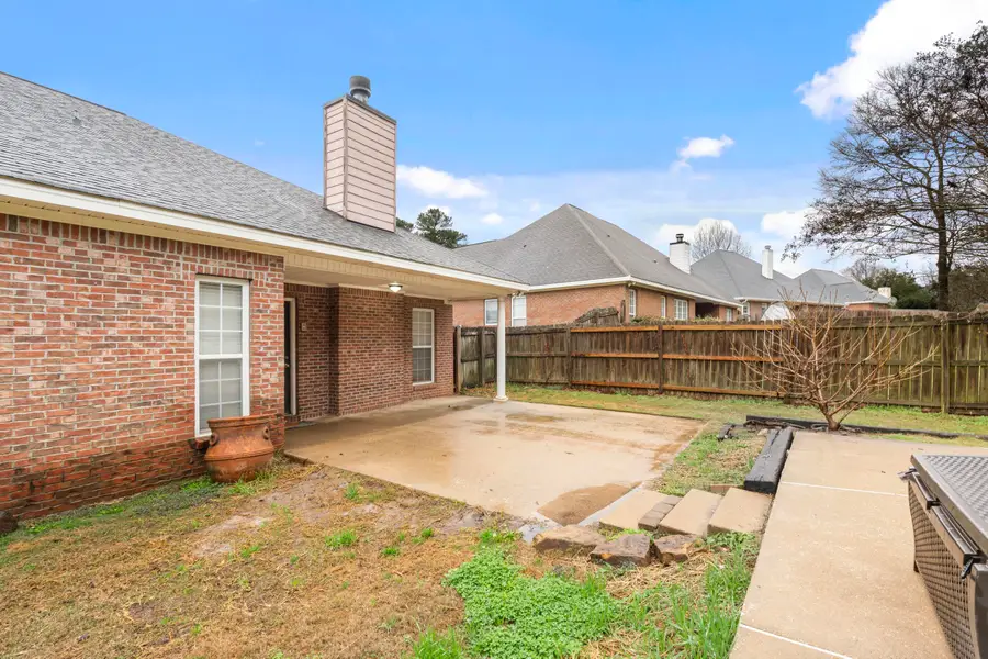 2348 Morgan Dr, Auburn, AL 36830 - Image #3