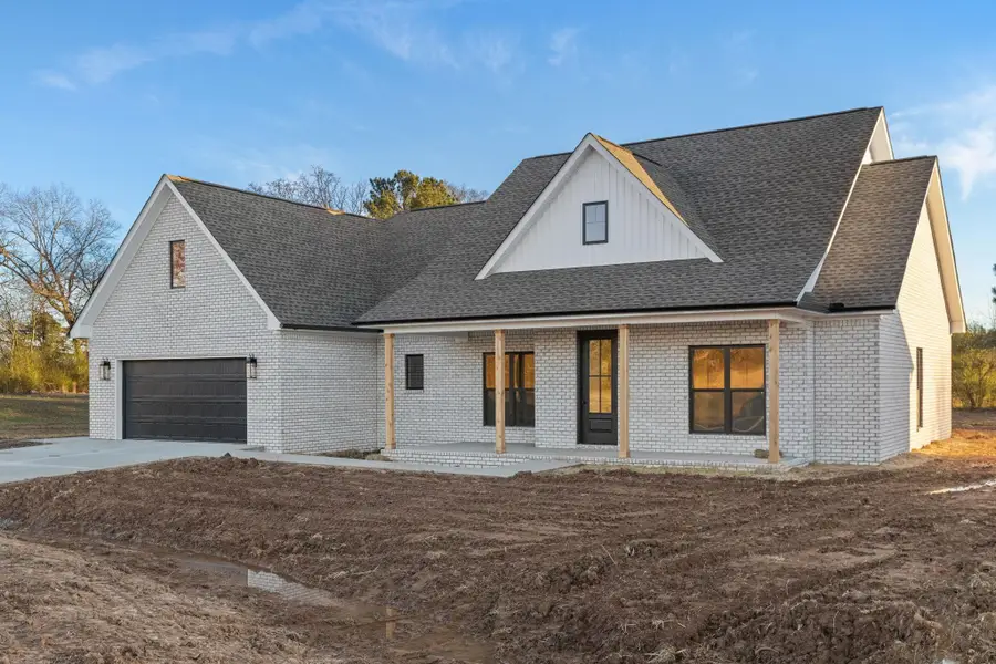 300 Spry Way, Killen, AL 35645 - Image #3