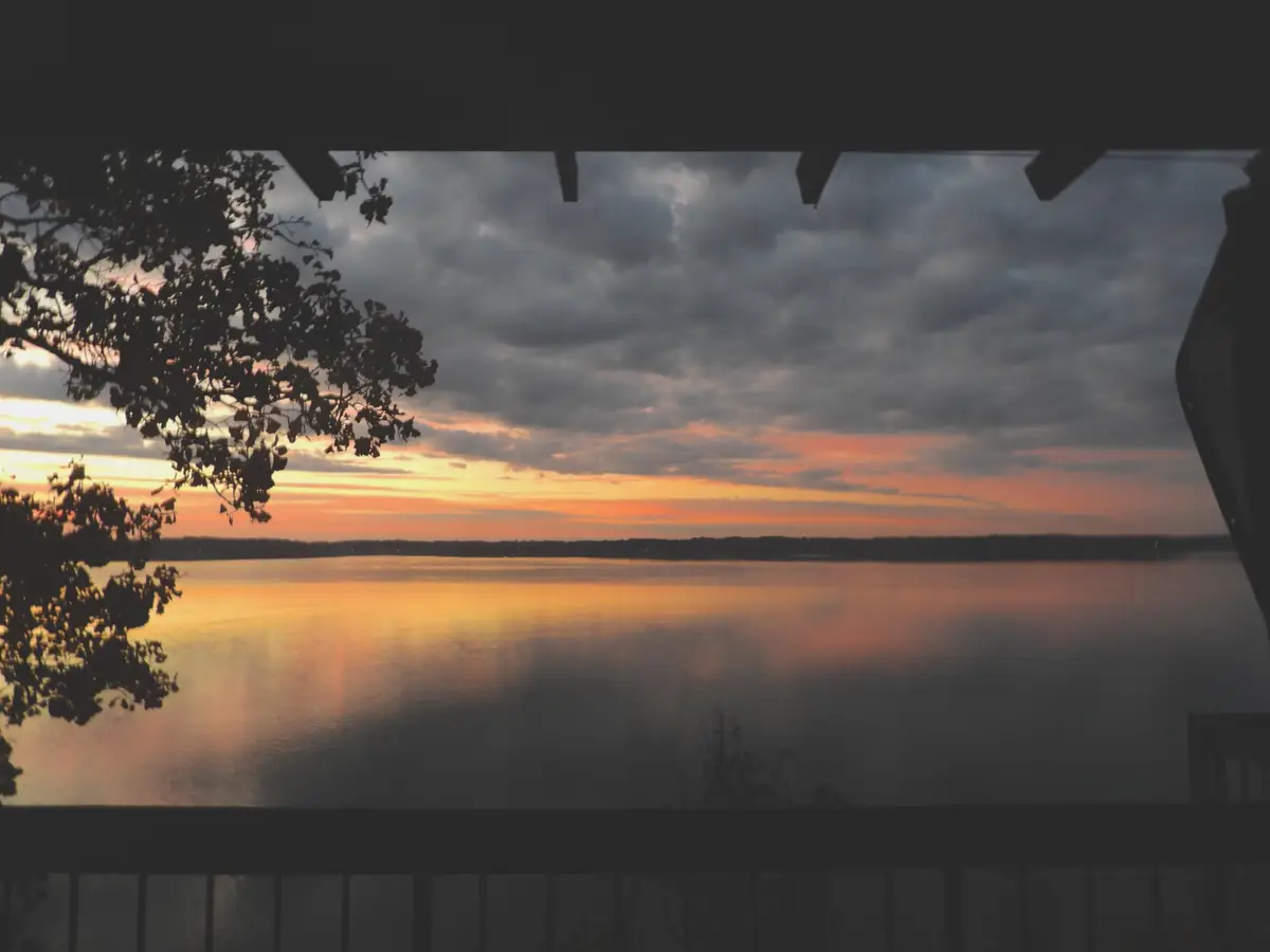 226 River Point Rd, Florence, AL 35634 - Image #1