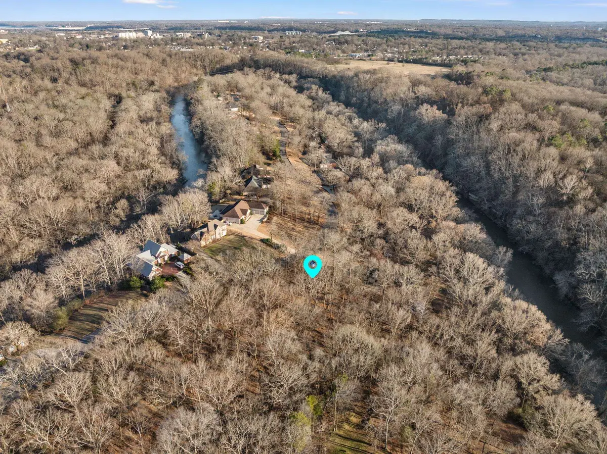 Lot 32 Wildwood Trl, Florence, AL 35630 - Image #1