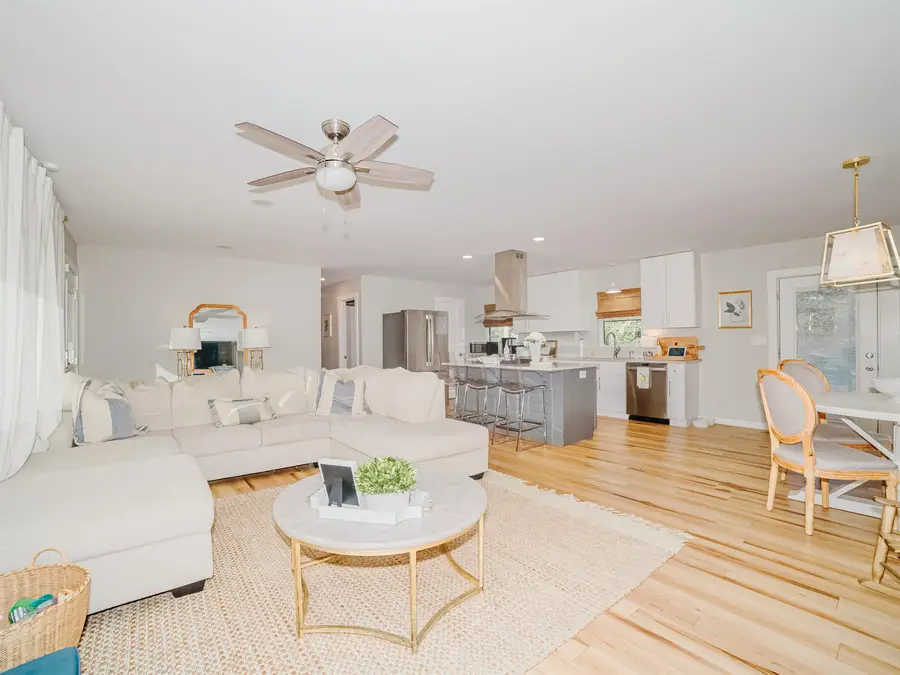 912 Briarcliff Rd, Cullman, AL 35055 - Image #3