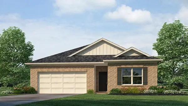 Address Withheld By Seller, Hanceville, AL 35077