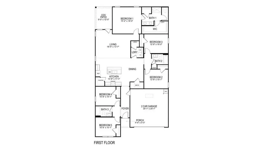 Address Withheld By Seller, Hanceville, AL 35077 - Image #2