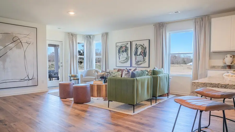 Address Withheld By Seller, Hanceville, AL 35077 - Image #3