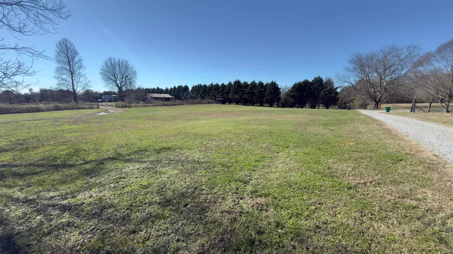 0 Us Hwy 278, Cullman, AL 35057 - Image #2